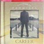 A Lifetime of Promises_Career_1